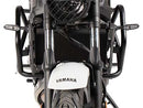 Yamaha XSR 700 [2022-2025] - Suporte de proteção ao motor-4