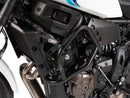 Yamaha XSR 700 [2022-2025] - Suporte de proteção ao motor-5