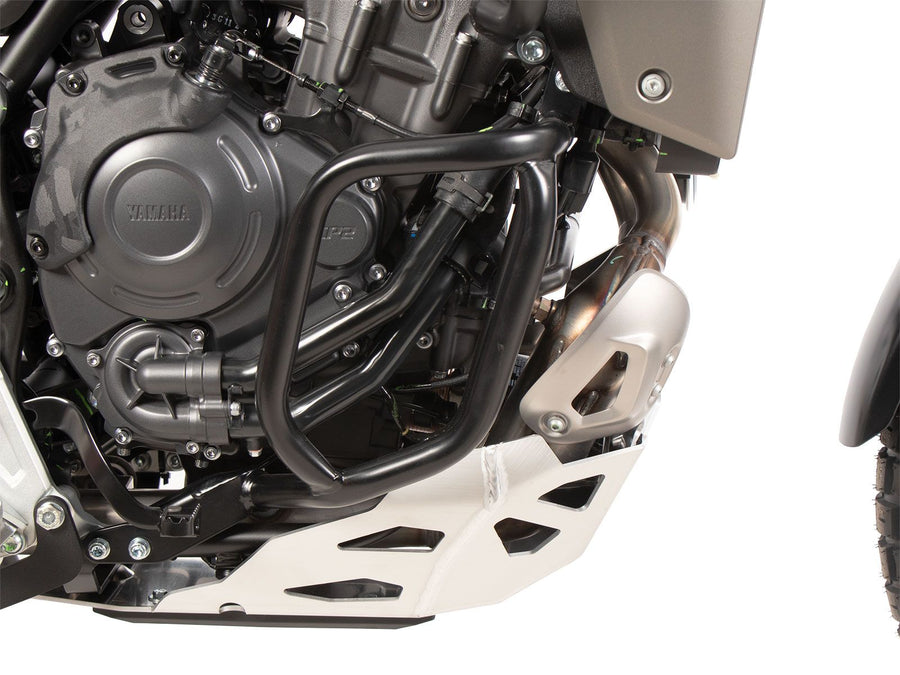 Yamaha Ténéré 700 [2025] - Barra de proteção ao motor