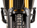 Yamaha Ténéré 700 [2025] - Barra de proteção ao motor-3