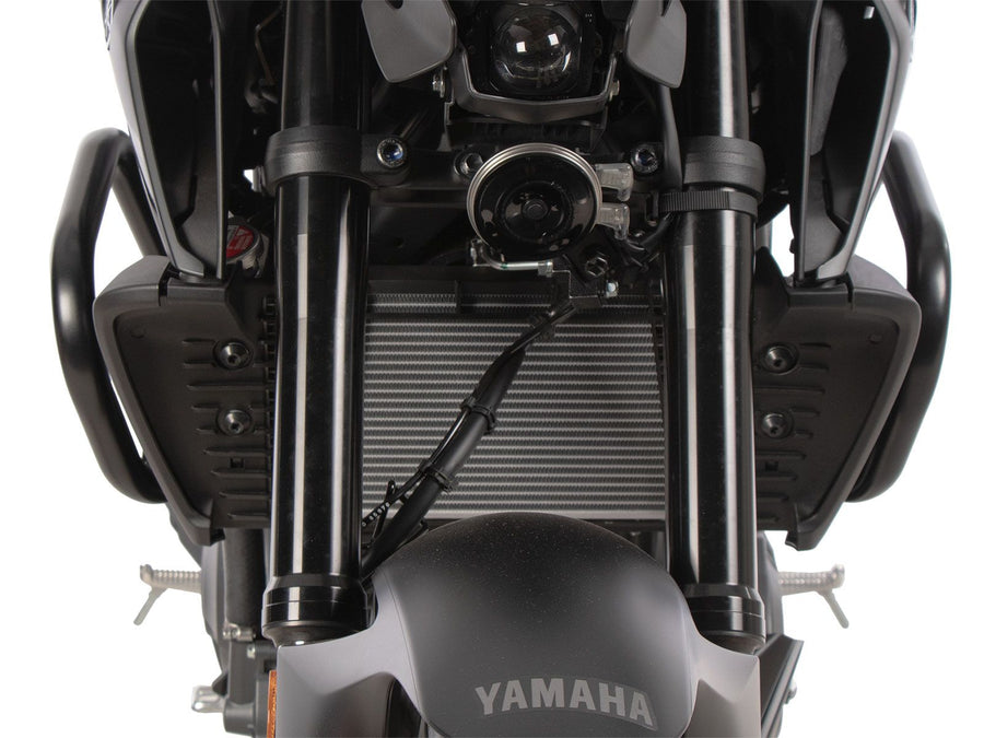 Yamaha MT -03 [2025] - Barra de proteção ao motor