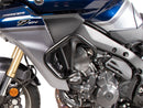 Yamaha Tracer 9 GT [2025] - cabide de proteção ao motor, incluindo ProtectionPad-2