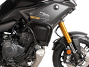 Yamaha TRACER 7 GT /Y-AMT [2025-] - BARRA DE PROTEÇÃO DO MOTOR-3