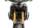 Yamaha TRACER 7 GT /Y-AMT [2025-] - BARRA DE PROTEÇÃO DO MOTOR-4