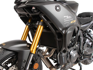 Yamaha TRACER 7 GT /Y-AMT [2025-] - BARRA DE PROTEÇÃO DO MOTOR