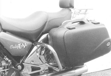 Moto Guzzi California Stone Touring [2001-2012] - Barra de proteção