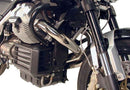 Moto Guzzi Giso 850 [2004-2016] - Barra de proteção ao motor-2