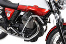 Moto Guzzi v 7 Café Classic [2008-2014] - Barra de proteção ao motor-2