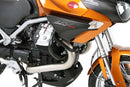 Moto Guzzi Stelvio [2008-2016] - Barra de proteção ao motor-2