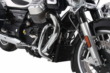 Moto Guzzi California 1400 Touring [2013-2016] - Barra de proteção