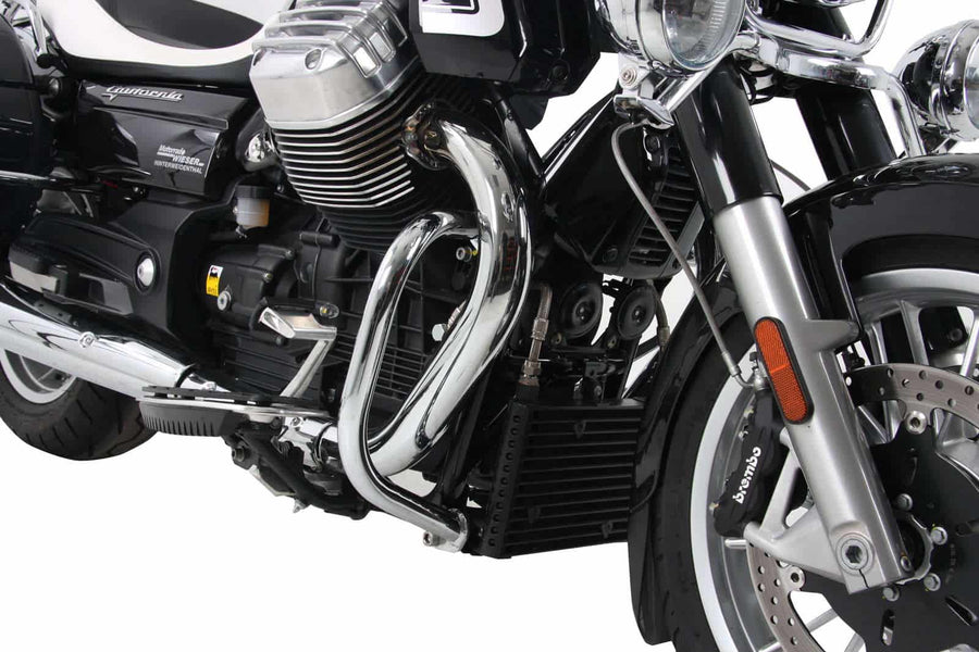 Moto Guzzi California 1400 Touring [2013-2016] - Barra de proteção