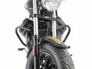 Moto Guzzi v 9 Bobber [2016-2020] - Barra de proteção ao motor-2
