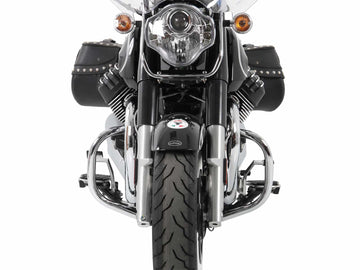 Moto Guzzi California 1400 Eldorado [2015-2020] - Barra de proteção