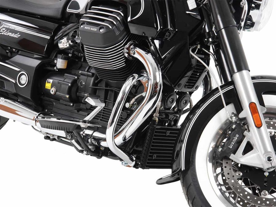 Moto Guzzi California 1400 Eldorado [2015-2020] - Barra de proteção