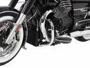 Moto Guzzi California 1400 Eldorado [2015-2020] - Barra de proteção