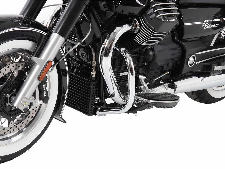 Moto Guzzi California 1400 Eldorado [2015-2020] - Barra de proteção