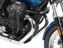Moto Guzzi v 7 III Stone [2017-2020] - Barra de proteção ao motor-1