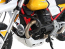 Moto Guzzi v 85 TT [2019-2023] - Barra de proteção ao motor-5