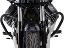 Moto Guzzi V7 Stone Corsa [2024-2025] - Barra de proteção ao motor-3