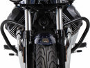 Moto Guzzi v 7 [2021-2024] - Barra de proteção ao motor-4