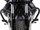 Moto Guzzi v 7 [2021-2024] - Barra de proteção ao motor-3