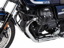Moto Guzzi v 7 [2021-2024] - Barra de proteção ao motor-5