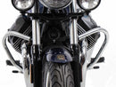 Moto Guzzi V7 Special [2025-2026] - Protetor de motor cromado