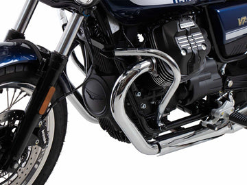 Moto Guzzi V7 Stone Special Edition [2022-2023] - Barra de proteção