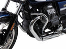 Moto Guzzi v 7 [2021-2024] - Barra de proteção ao motor-1
