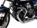 Moto Guzzi V7 Special [2025-2026] - Protetor de motor cromado