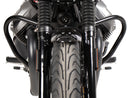 Moto Guzzi V7 Stone Special Edition [2022-2023] - Barra de proteção