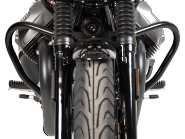 Moto Guzzi V7 Stone Special Edition [2022-2023] - Barra de proteção