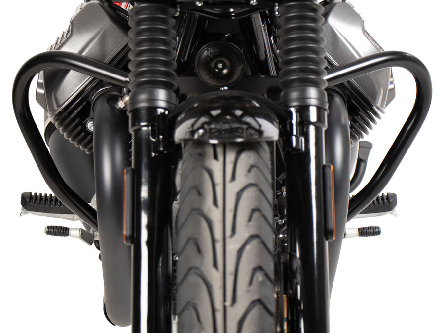 Moto Guzzi V7 Stone Special Edition [2022-2023] - Barra de proteção