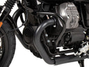 Moto Guzzi V7 Stone Special Edition [2022-2023] - Barra de proteção