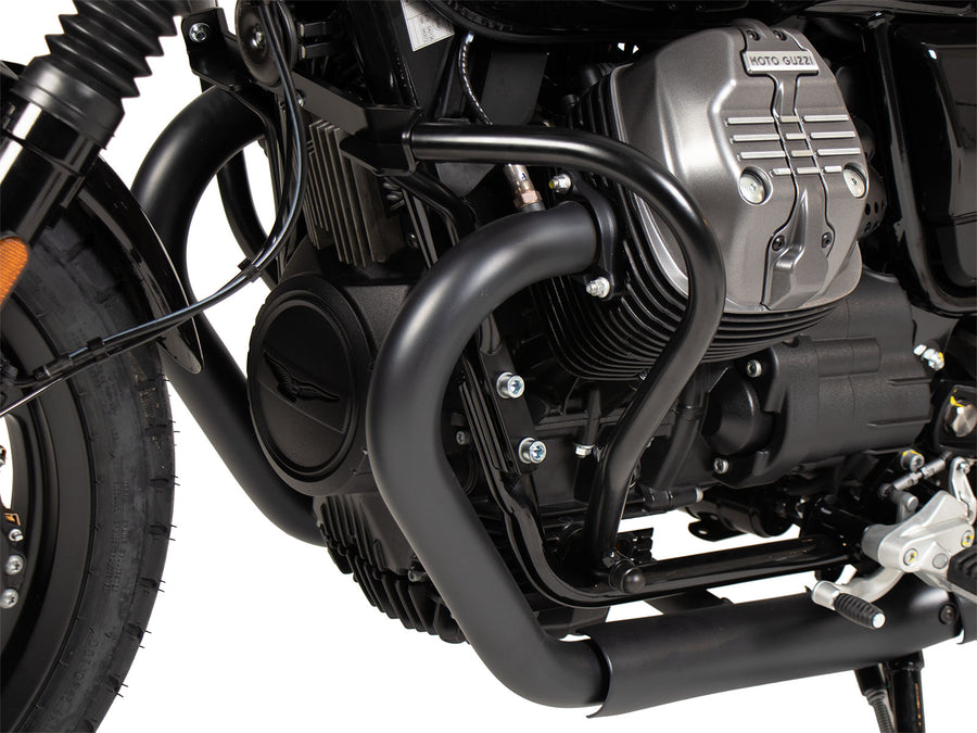 Moto Guzzi V7 Stone Special Edition [2022-2023] - Barra de proteção