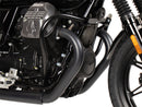Moto Guzzi V7 Stone Special Edition [2022-2023] - Barra de proteção