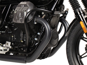 Moto Guzzi V7 Stone Special Edition [2022-2023] - Barra de proteção