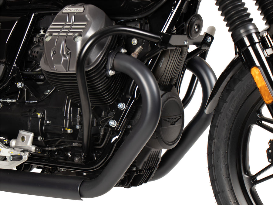 Moto Guzzi V7 Stone Special Edition [2022-2023] - Barra de proteção