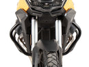Moto Guzzi Stelvio [2024-2025] - Barra de proteção ao motor-4