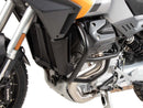 Moto Guzzi Stelvio [2024-2025] - Barra de proteção ao motor-7
