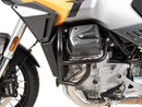 Moto Guzzi Stelvio [2024-2025] - Barra de proteção ao motor-5