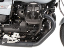 Moto Guzzi V7 Special [2025-2026] - Protetor de motor preto