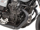 Moto Guzzi V7 Sport [2025] - Barra de proteção ao motor-1