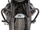 Moto Guzzi V7 Special [2025-2026] - Protetor de motor preto