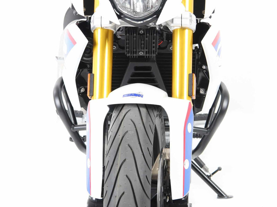 BMW G 310 R [2016-2025] - Barra de proteção ao motor