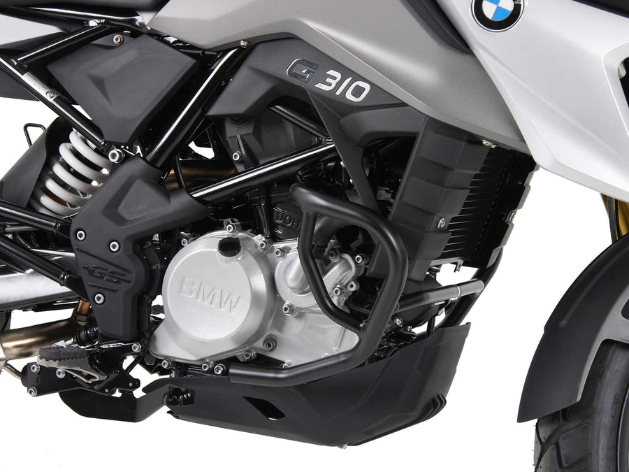 BMW G 310 GS [2017-2025] - Barra de proteção ao motor