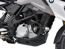 BMW G 310 GS [2017-2025] - Barra de proteção ao motor-2