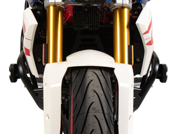 BMW G 310 R [2016-2025] - Barra de proteção