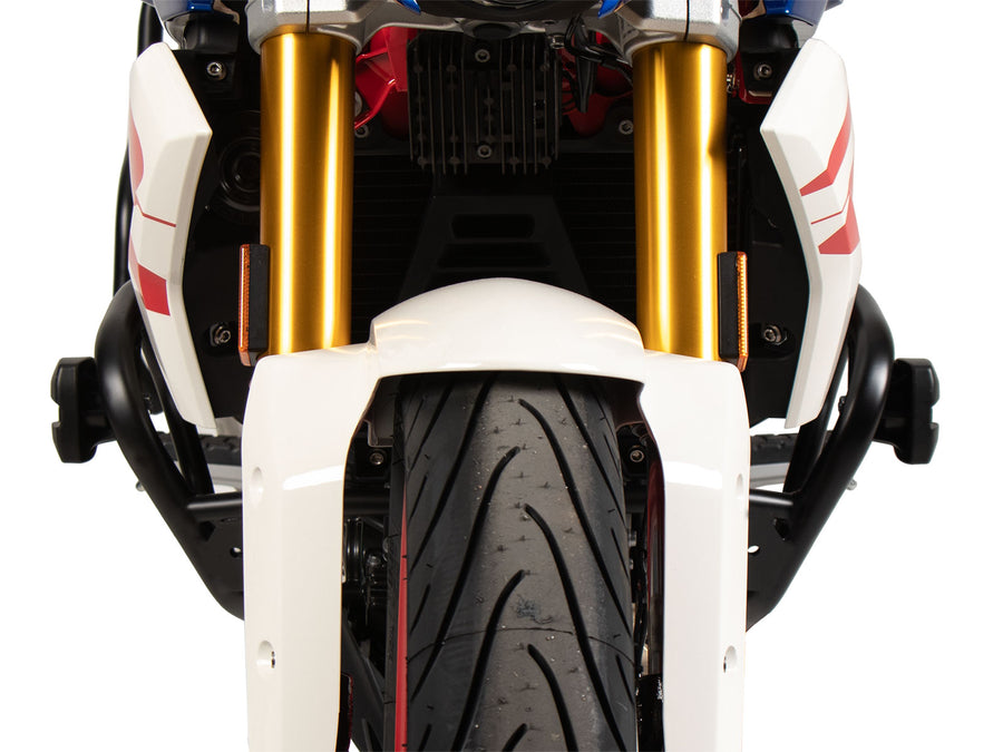 BMW G 310 R [2016-2025] - Barra de proteção