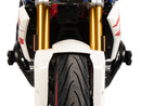 BMW G 310 GS [2017-2025] - Barra de proteção